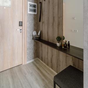 Hotel ApartStel
