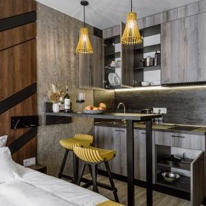Hotel ApartStel