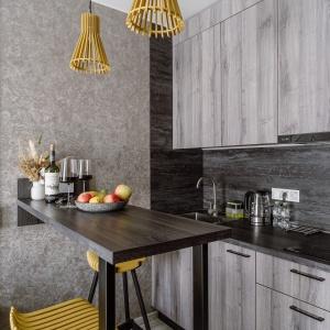 Hotel ApartStel