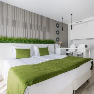 Hotel ApartStel