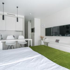Hotel ApartStel