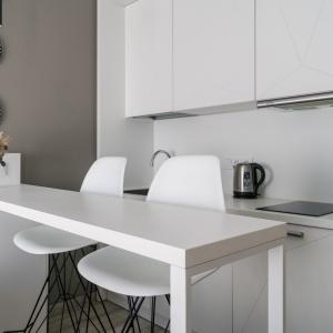 Hotel ApartStel