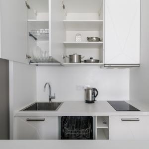 Hotel ApartStel