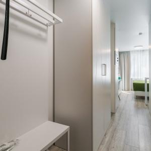 Hotel ApartStel
