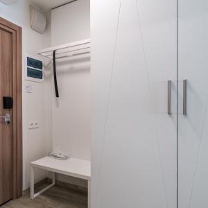 Hotel ApartStel