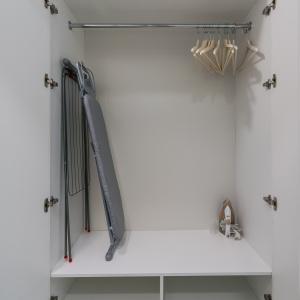 Hotel ApartStel
