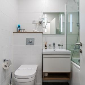 Hotel ApartStel
