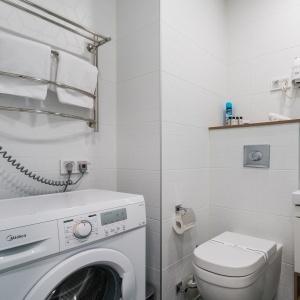 Hotel ApartStel
