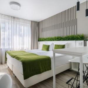 Hotel ApartStel