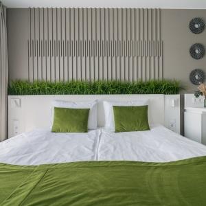 Hotel ApartStel