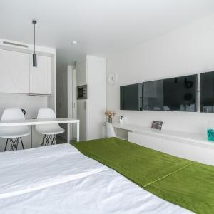 Hotel ApartStel
