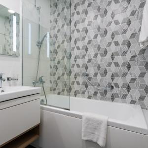 Hotel ApartStel