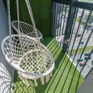 Hotel ApartStel