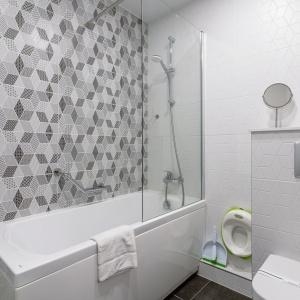Hotel ApartStel