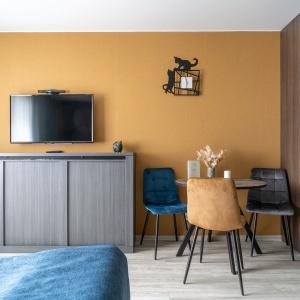 Hotel ApartStel