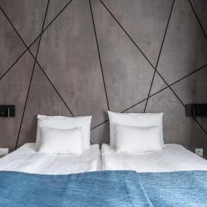 Hotel ApartStel