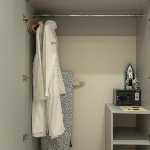 Hotel ApartStel