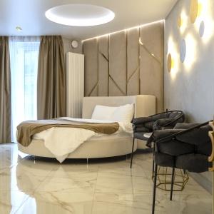 Hotel ApartStel
