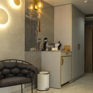 Hotel ApartStel