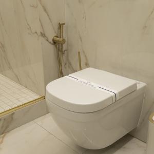 Hotel ApartStel