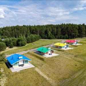 Yarki Park-Hotel