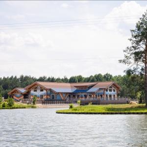 Yarki Park-Hotel
