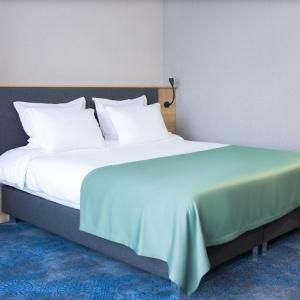 Yarki Park-Hotel