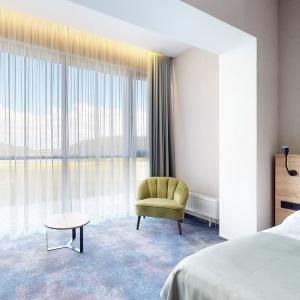 Yarki Park-Hotel