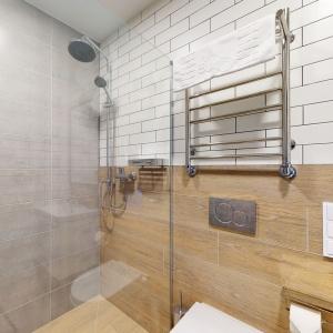 Yarki Park-Hotel