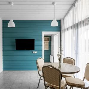 Yarki Park-Hotel