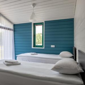 Yarki Park-Hotel