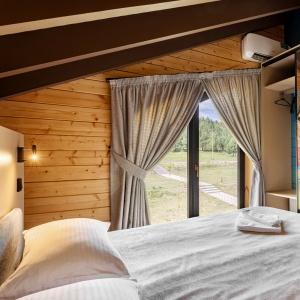 Yarki Park-Hotel