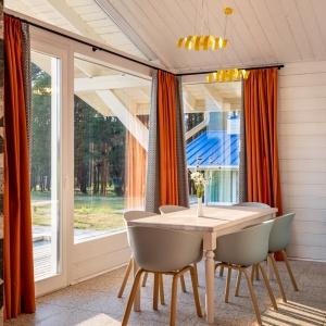 Yarki Park-Hotel