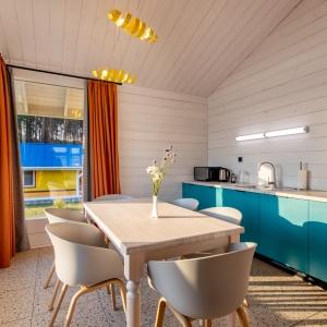Yarki Park-Hotel