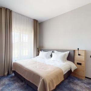 Yarki Park-Hotel