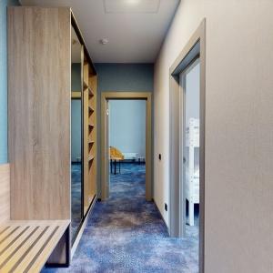 Yarki Park-Hotel