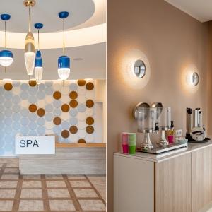 Yarki Park-Hotel
