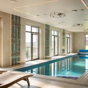 Yarki Park-Hotel