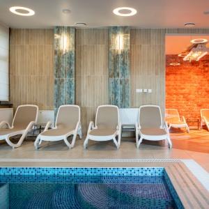Yarki Park-Hotel