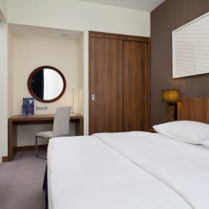 Hotel Radisson Resindences, Zavidovo