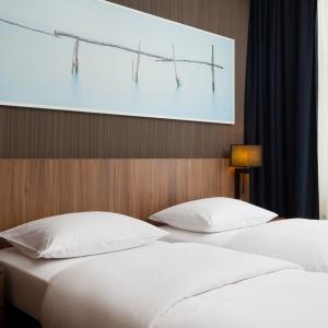 Hotel Radisson Resindences, Zavidovo