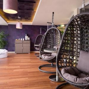 Hotel Radisson Resindences, Zavidovo