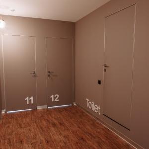 Hotel 13 Kazan