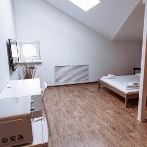 Hotel 13 Kazan