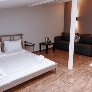 Hotel 13 Kazan