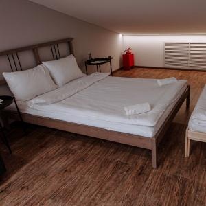 Hotel 13 Kazan