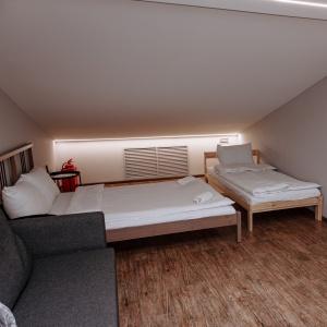 Hotel 13 Kazan
