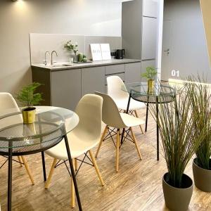Hotel 13 Kazan