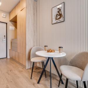 Hotel Travelto Petrovsky Park