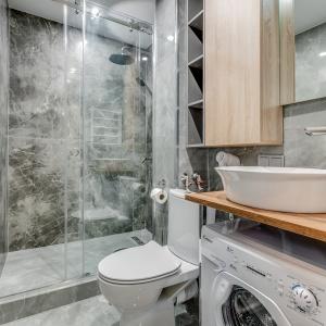 Hotel Travelto Petrovsky Park